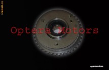 Bendix Atv 110cc-125cc foto