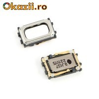 SONERIE TELEFON NOKIA C5, N78, N79, N82, N85, N86 8MP, N900, N97, N97 mini foto