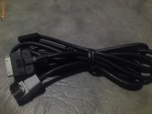 Cablu adaptor iPod, Pioneer CD-I200