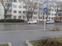 Vand DACIA SOLENZA varianta SCALA