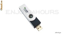 Ionizator (Purificator) Aer USB