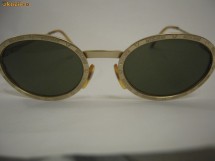 ochelari soare MOSCHINO -barbatesti foto