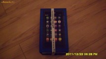 NOKIA N9 64 GB BLACK NOU LA CUTIE, SIGILAT LIBER IN TOATE RETELELE 100% ORIGINAL