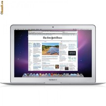 Apple MacBook Air 11
