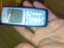 nokia 1112