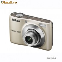 NIKON COOLPIX
