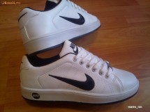 ADIDASI NIKE FACTORY