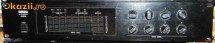 Vind convertor analogic digital  8 canale Yamaha AD808 foto