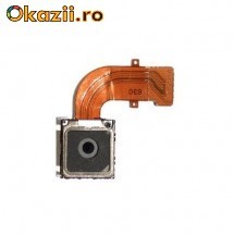 Camera Nokia N82, N95, N95 8GB Originala foto
