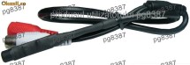 Microfon cu preamplificator incorporat, 9-12 V-0240