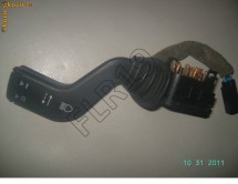 Maneta semnalizare, pilot automat tempomat Opel Vectra B, Astra G