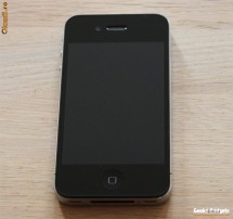 vand sau schimb photo vand sau schimb