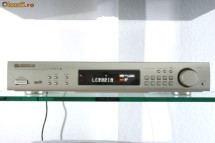 TUNER HIGH END PIONEER F 304 RDS