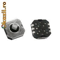 Joystick Nokia E50 foto