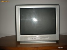 Tv PHILIPS color-stereo-stare foarte buna