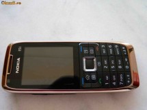 Nokia e51