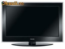 LED TV FULL HD 1080P 100HZ TOSHIBA 32SL733N foto