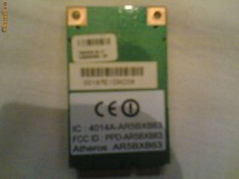 wireless acer aspire 5100