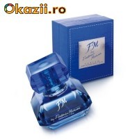 Giorgio Armani Aqua di GIO FM  318 foto