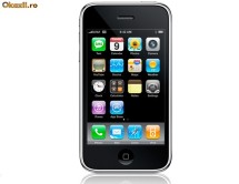 iphone 3g