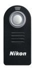 Telecomanda Nikon ML-L3