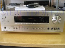 Amplituner THX 6.1 Onkyo TX-DS797 foto