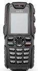 Sonim XP3 Quest PRO - Negru
