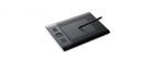 Wacom Intuos 4 Small 6.2 Wacom Intuos 4 Small 6.2