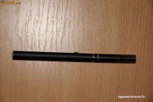 Tigara Electronica Joye eGo 510-T XL