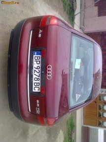 vand sau schimb photo vand sau schimb