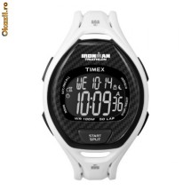 CEAS TIMEX IRONMAN