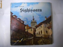 SIGHISOARA - album foto de Hedy LOFFLER foto