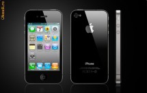 vand iphone