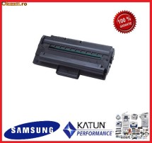 Cartus toner pentru imprimanta laser SAMSUNG SCX-4200 (cu chip) - calitatea face diferenta!!! foto