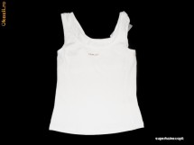 Maieu sport dama sau fete marimea M/38 REEBOK/Haine sport femei foto