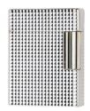 BRICHETA S.T.DUPONT ARGINT ORIGINALA