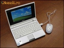 netbook asus eeepc 4 gb surf