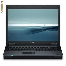 Laptop hp 6710b/6715b/6220/530/9010/6735s/defect/piese/display/tastatura/incarcator/baterie/cooler foto