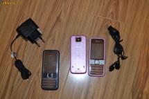 nokia 7310 supernova foto