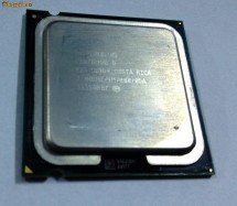 PROCESOR Intel&reg; Pentium&reg; D Processor 925 (4M Cache, 3.00 GHz, 800 MHz FSB)