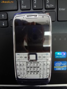 NOKIA E71 OFERTA URGENT