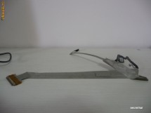 CABLU LDVS/CONECTOR BANDA DISPLAY LAPTOP  ACER ASPIRE 3000 FOTO REALE foto