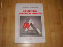Arhitectura Microprocesoarelor (Calculatoare, Programare)