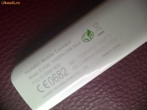 Stick USB internet mobil Orange