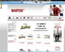 COMENZI EASTBAY ZAPPOS SHOES AMAZON SAPTAMANALE