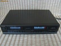Egalizator Technics  SH-GE70 foto
