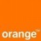 CARTELE ORANGE cu NUMERE FRUMOASE