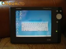 tableta