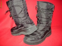 APRESCHIURI UNISEX