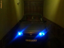 DACIA 1410 !!! IEFTINAA